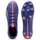 Puma Ultra 5 Ultimate FG